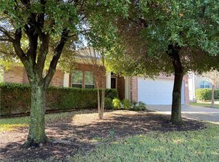 2229 Lou John St, Austin, TX 78727