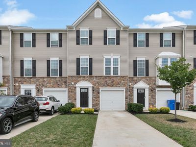 76 Benford Ln, Edgewater Park, NJ, 08010