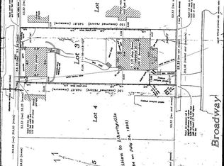 418 Broadway Ave, Libertyville, IL