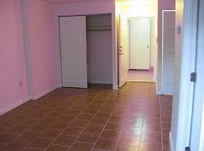 1st image of 1248 E 80th St #9