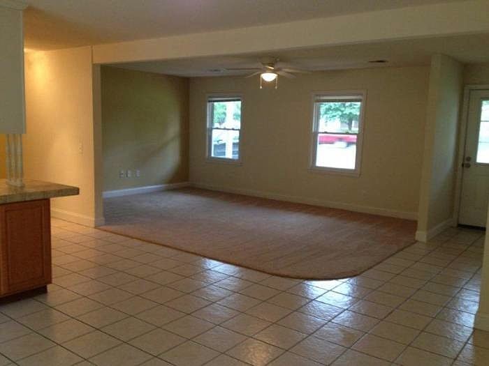 505 Kelly Rd, Wilmington, NC 28409 Zillow