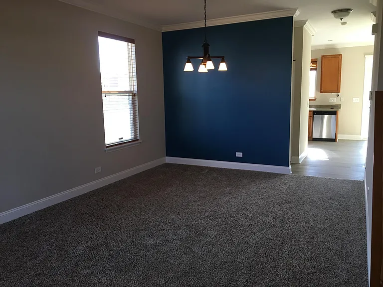 1048 Mackenzie Dr — Photo 5