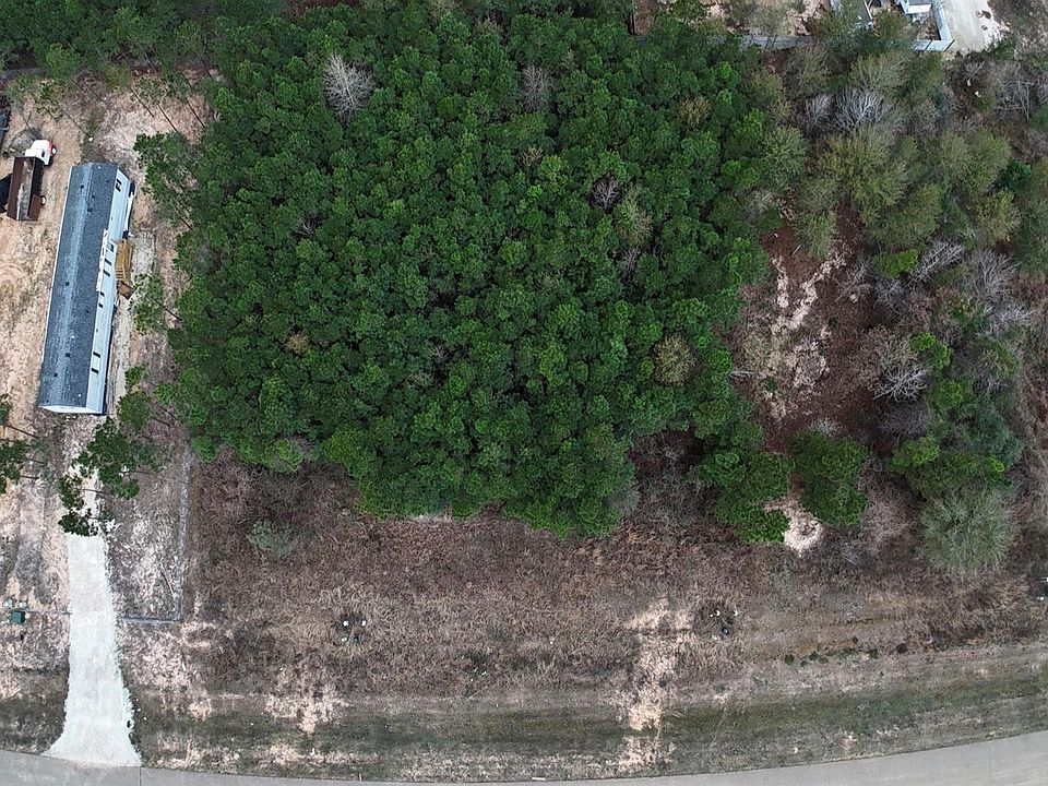 1st image of 4088 Road 5835