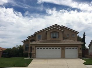 31501 Heitz Ln, Temecula, CA 92591