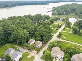 17856 4th St, Tall Timbers, MD 20690