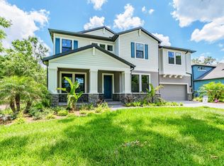 2021 Misty Sunrise Trl, Sarasota, FL 34240