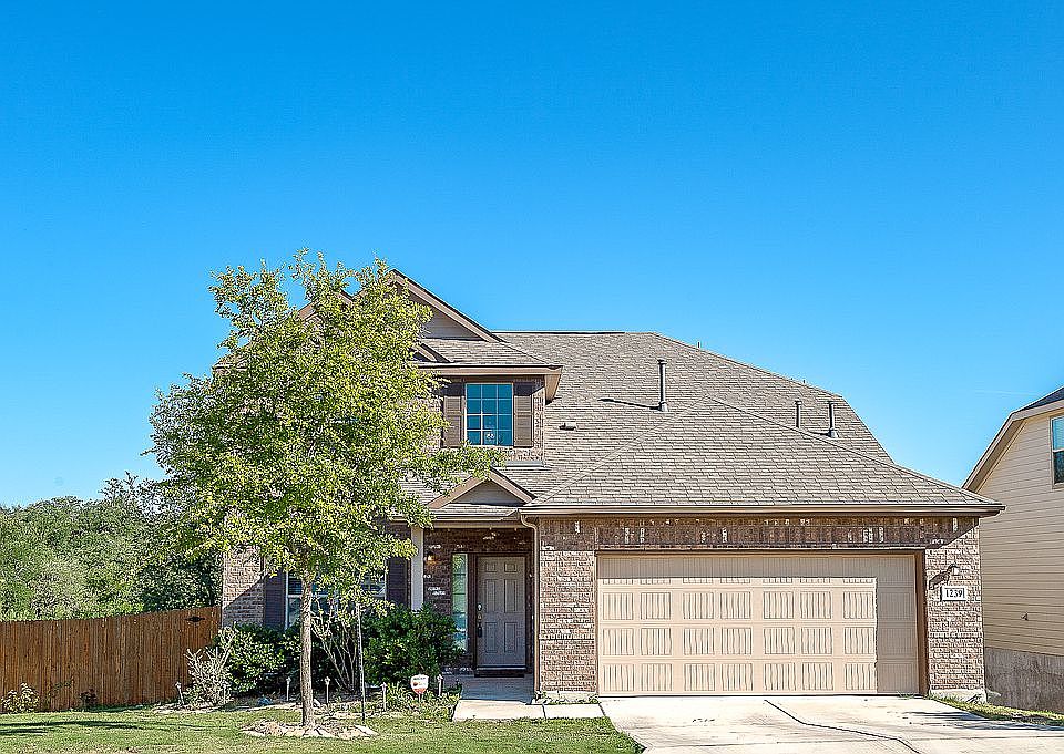 1st image of 1239 Stable Glen Dr