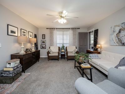 1280 Middle Tennessee Blvd APT F13, Murfreesboro, TN, 37130
