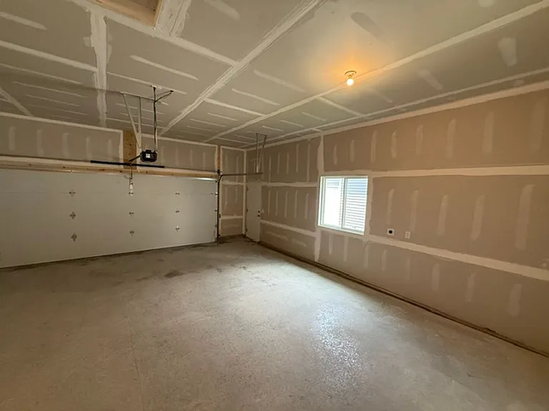 4818 Suelo Rd — Photo 12