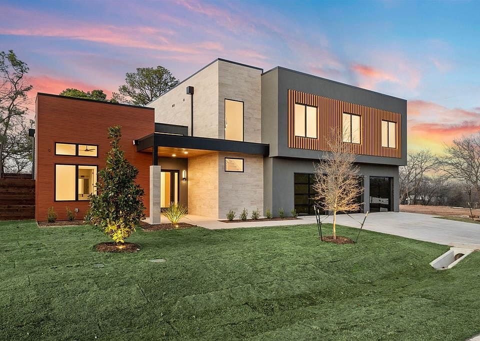 1st image of 1086 Westpark Cir