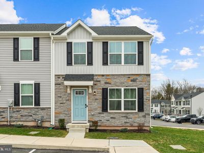 111 Drawbridge Ave, Pottstown, PA, 19464
