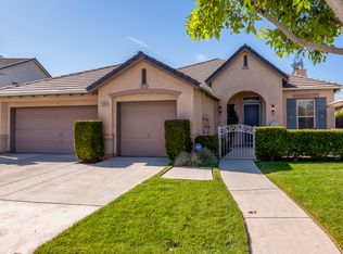 1984 Lester Ave, Clovis, CA 93619
