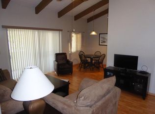 2044 S Rural Rd UNIT C, Tempe, AZ 85282