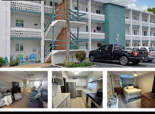1832 Sunny Dr, Bradenton, FL 34207