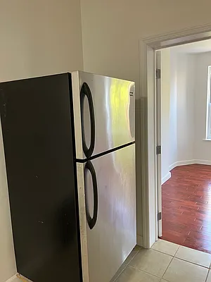 Rented by Richard Macias, LREB | media 17