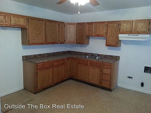 1st image of 5293 Whaley Dr