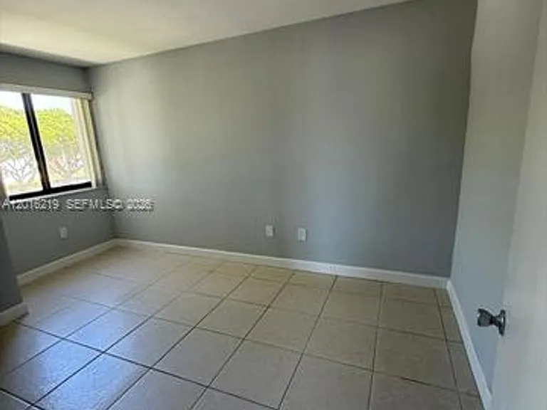 10292 NW 9th Street Cir #203 — Photo 54