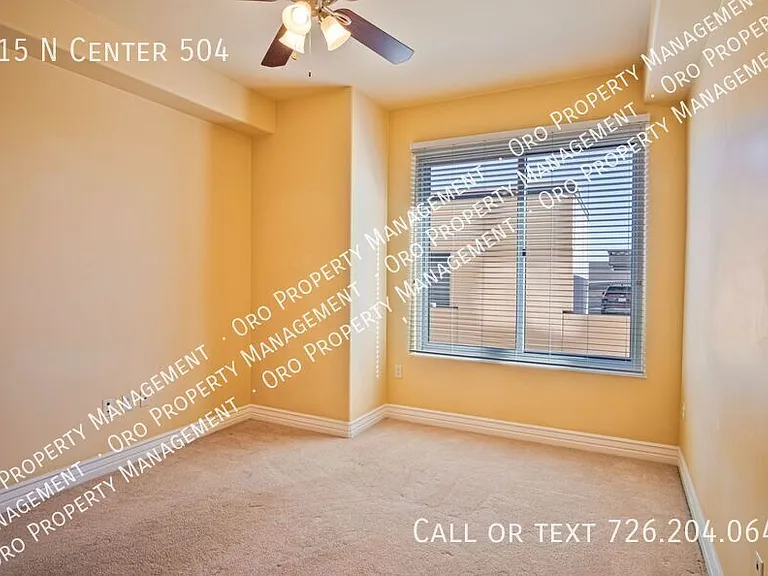 215 N North Ctr #504 — Photo 27
