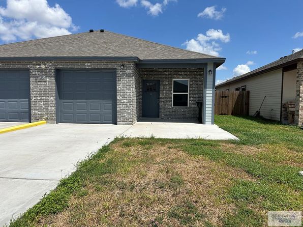 2426 S Valley Cir #A