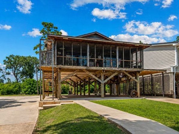 8153 Bryants Landing Rd