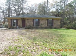 21 Mathieson Ave, Saraland, AL 36571