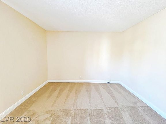 2nd image of 3151 Soaring Gulls Dr Unit 2212