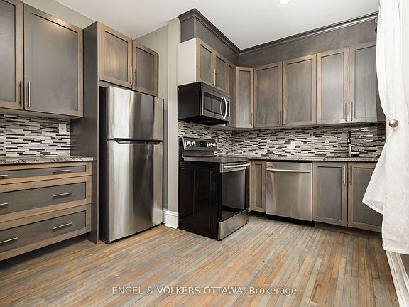3rd image of 84 2nd Ave