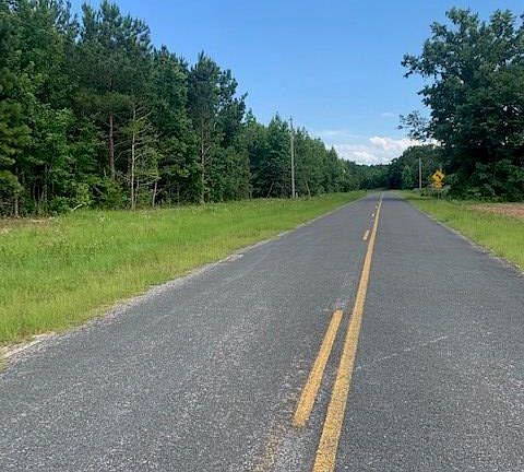5th image of 3615 William Brunson Rd