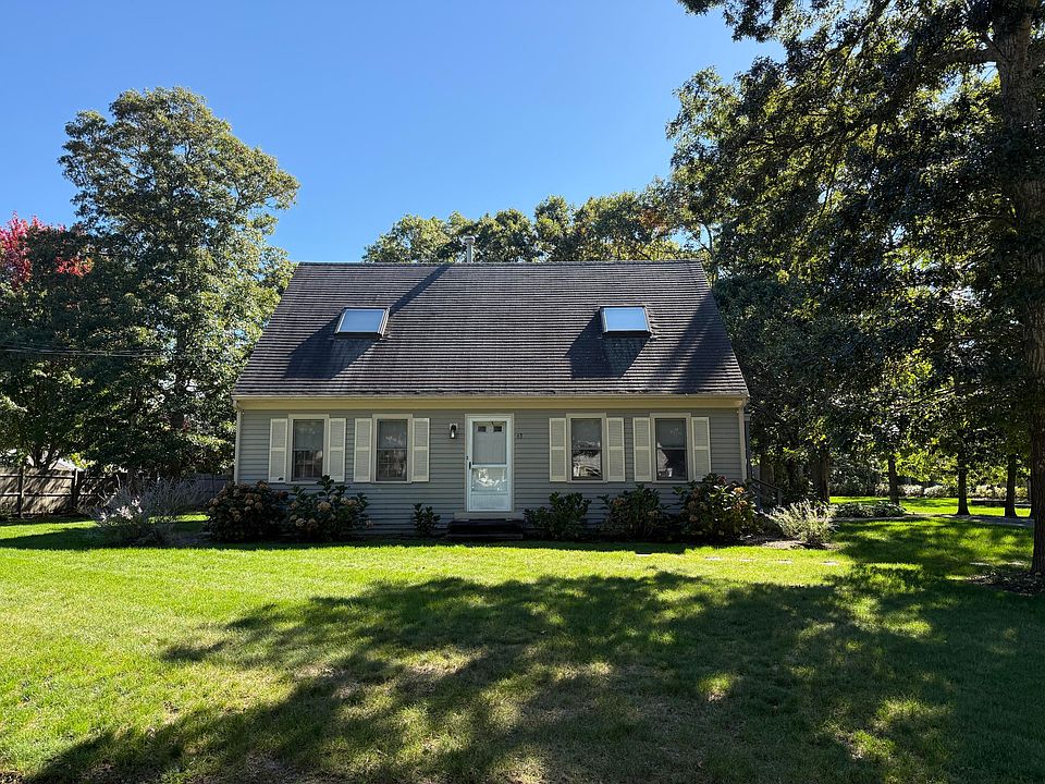 1st image of 63 Evergreen Street