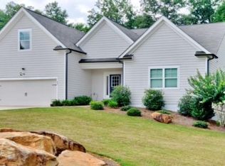 517 Grand Oaks Ave #517, Bethlehem, GA 30620