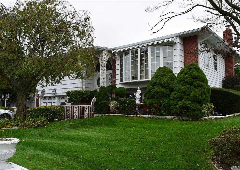 1st image of 179 Sycamore Ave