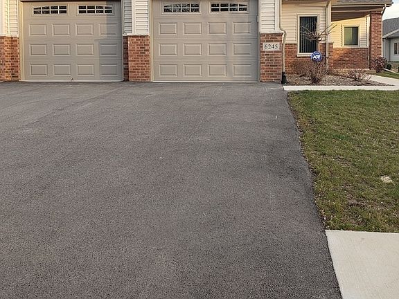 2nd image of 6245 Parks Edge Dr #0