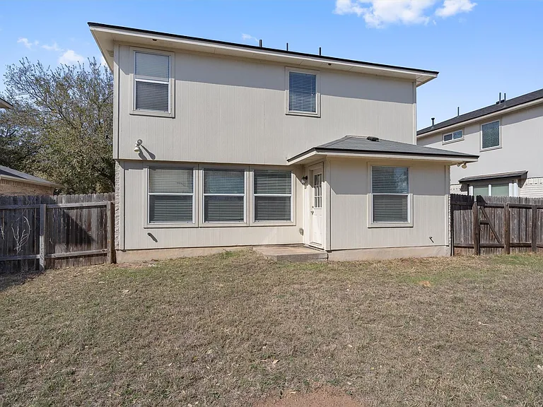 2516 Socorro Bnd — Photo 26