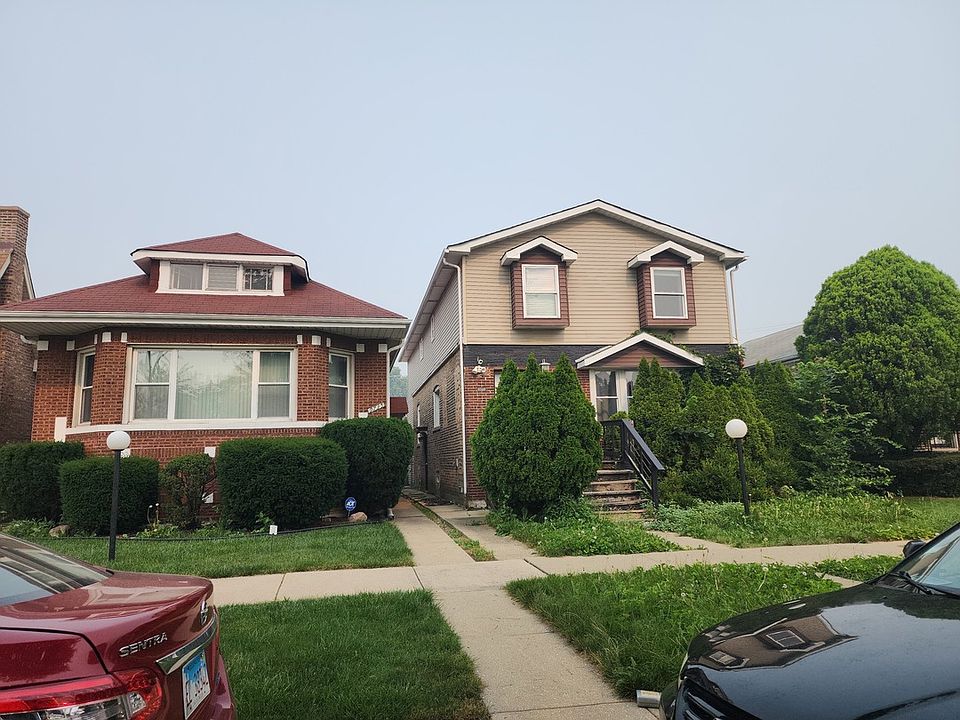 1st image of 9737 S Calumet Ave