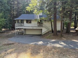 5041 Apple Creek Ct, Pollock Pines, CA 95726