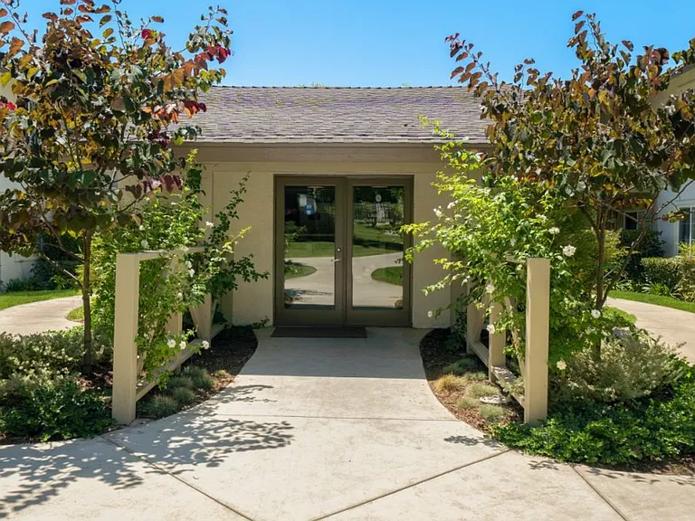 Arbor Ranch — Photo 15