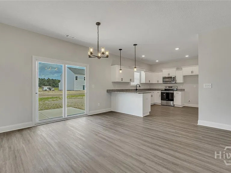 336 Crosswinds Dr — Photo 9