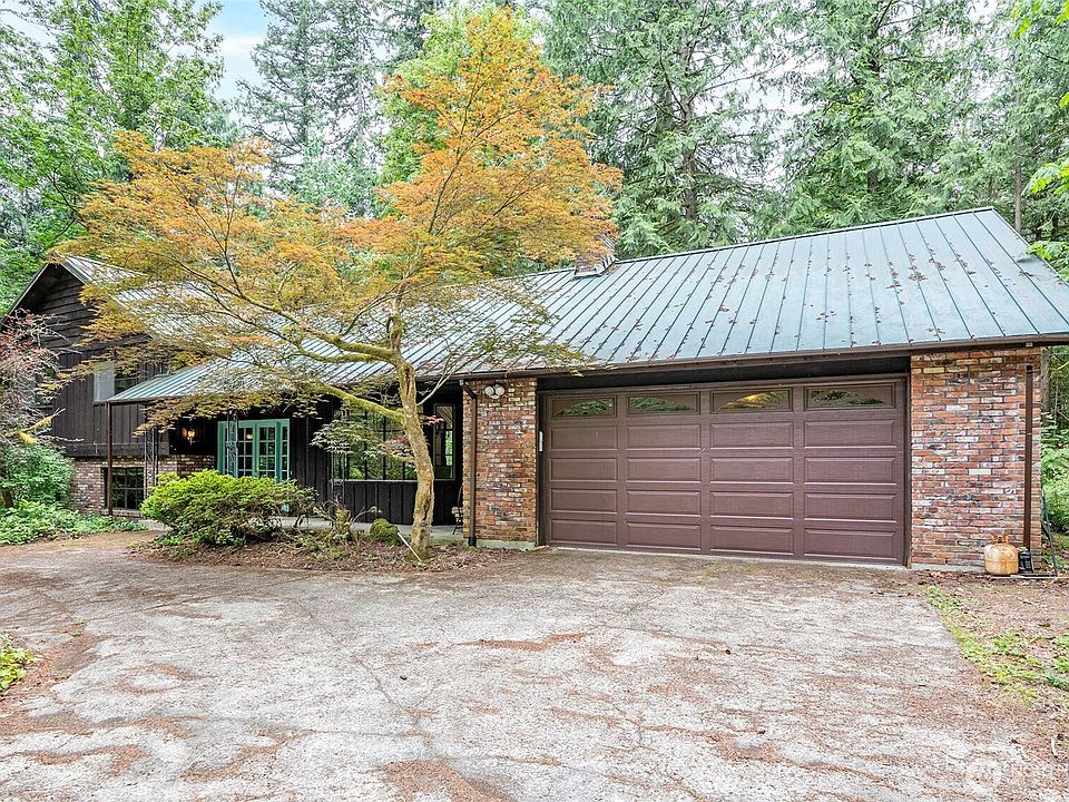 1st image of 16035 266th Avenue SE
