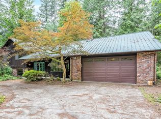 Mirrormont Div 2, Issaquah, WA 98027