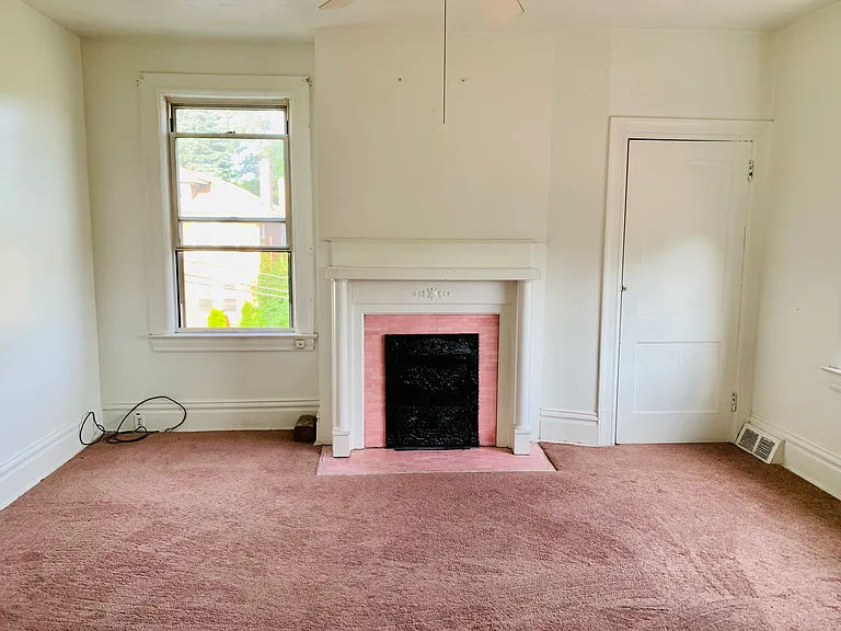 200 Princeton Ave #2 — Photo 13