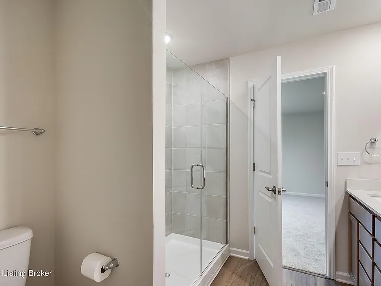 16956 Aiken Ridge Cir — Photo 50