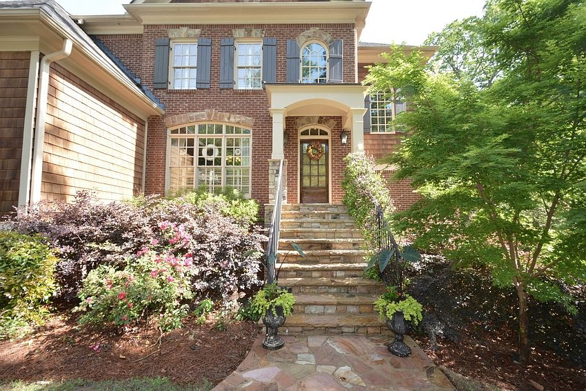 2nd image of 5565 Fort Fisher Way