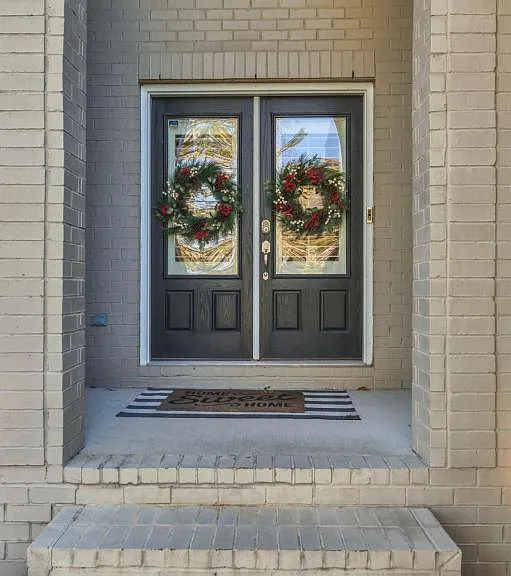 5216 Middlebury Dr — Photo 4