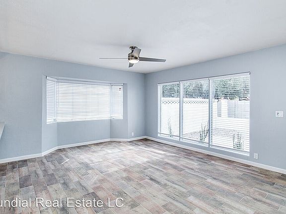 3rd image of 544 W San Juan Ave