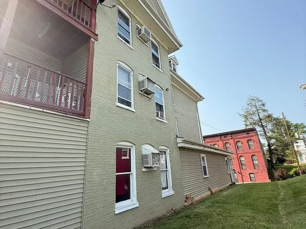 428 W Washington St, Hagerstown, MD 21740