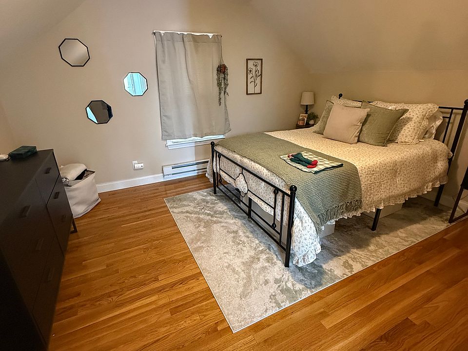 1st image of 58 Bristol Rd Floor 2