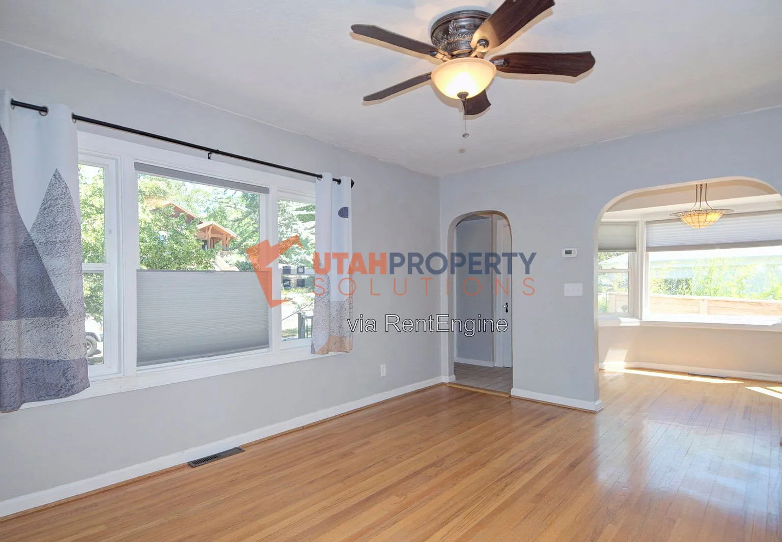3 bed, 2.0 bath, 1684 sqft, $2,645 — Photo 4