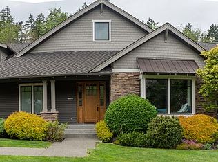 7796 Renton Issaquah Rd SE, Issaquah, WA 98027