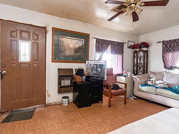 141 S California St-5