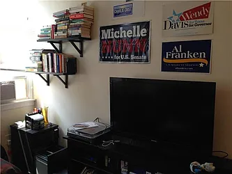 Rented by Platinum Properties